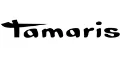 Tamaris кэшбэк