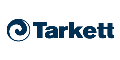 Tarkett кэшбэк