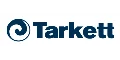 Tarkett кэшбэк