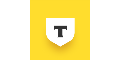Tbank.ru кэшбэк