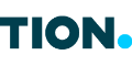 Tion кэшбэк