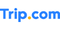 Trip.com кэшбэк