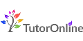 TutorOnline кэшбэк