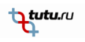 Tutu кэшбэк