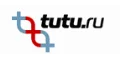 Tutu кэшбэк