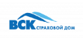 VSK.ru кэшбэк