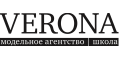 Verona кэшбэк
