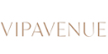 Vip Avenue кэшбэк