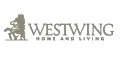 WESTWING кэшбэк