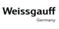 Weissgauff кэшбэк