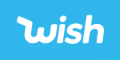 Wish кэшбэк