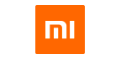 Xiaomi кэшбэк