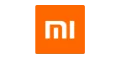 Xiaomi кэшбэк