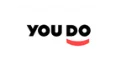YOUDO кэшбэк
