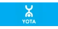 Yota кэшбэк