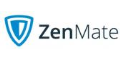 ZenMate кэшбэк