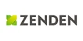 Zenden кэшбэк