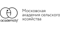 academy.dpomipk.ru кэшбэк