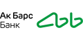 akbars.ru кэшбэк