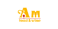 amwine.ru кэшбэк