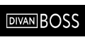 divanboss кэшбэк