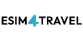 eSIM4Travel кэшбэк