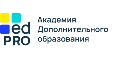 edprodpo.com кэшбэк