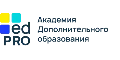 edprodpo.com кэшбэк