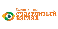 happylook.ru кэшбэк