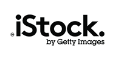 iStock кэшбэк