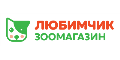 lubimchik.ru кэшбэк