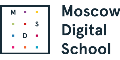 mosdigitals.ru кэшбэк