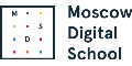 mosdigitals.ru кэшбэк