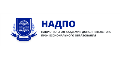 nadpo.ru кэшбэк