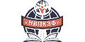 nipkef.ru кэшбэк