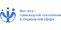 pentaschool.ru кэшбэк