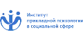 pentaschool.ru кэшбэк