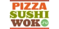 pizzasushiwok кэшбэк