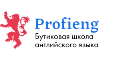 profieng.ru кэшбэк