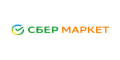 sbermarket.ru кэшбэк