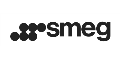 smg-kitchen.ru кэшбэк
