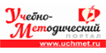 uchmet кэшбэк