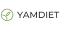 yamdiet кэшбэк